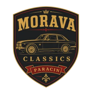 logo_morava_classics